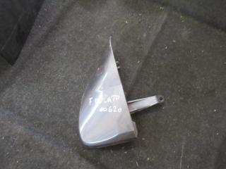 комплект декоративных накладок (дерева) салона Fiat Ducato 2 поколение [рестайлинг] 2006, 2.2 л., дизель, МКПП, микроавтобус, 735424457