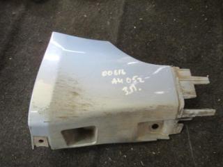 комплект декоративных накладок (дерева) салона Audi A4 B6 2006, 2.0 л., дизель, МКПП, седан