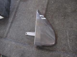 комплект декоративных накладок (дерева) салона Fiat Ducato 2 поколение [рестайлинг] 2006, 2.2 л., дизель, МКПП, микроавтобус, 735424456