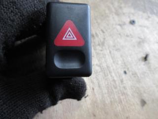 кнопка аварийной сигнализации Ford Galaxy 1 поколение [рестайлинг] 2002, 1.9 л., дизель, МКПП, минивэн, 7M5953235A