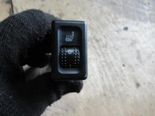 кнопка обогрева сидений Ford Galaxy 1 поколение [рестайлинг] 2002, 1.9 л., дизель, МКПП, минивэн, 7M5963563B