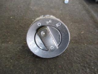 переключатель света Audi A4 B6 2006, 2.0 л., дизель, МКПП, седан, 8E0941531C