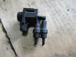 электромагнитный клапан Ford Mondeo 1 поколение 1995, 92AB9H465AA