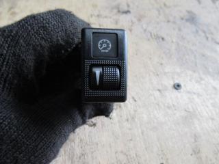 кнопка ручного тормоза (ручника) Mazda 6 GG 2003, 2.0 л., дизель, МКПП, универсал