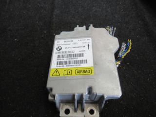 блок AirBag BMW 3 серия E90/E91/E92/E93 2005, 2.0 л., бензин, МКПП, седан, 65.77-6964607-01