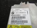блок AirBag BMW 3 серия E90/E91/E92/E93 2005, 2.0 л., бензин, МКПП, седан, 65.77-6964607-01 - фото №3