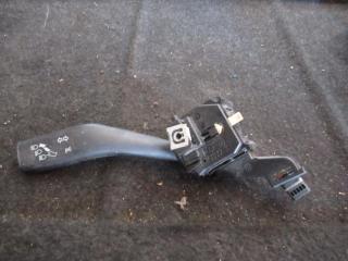 переключатель поворотов Volkswagen Golf 4 поколение 2004, 1K0953513E