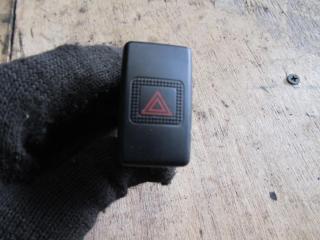 кнопка аварийной сигнализации Hyundai Trajet 1 поколение 2001