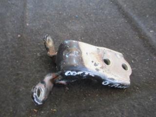 петля крышки багажника Opel Antara 1 поколение 2006, 2.0 л., дизель, МКПП, внедорожник 5 дв.