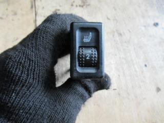 кнопка обогрева сидений Ford Galaxy 1 поколение [рестайлинг] 2002, 1.9 л., дизель, МКПП, минивэн, 7M5963563B