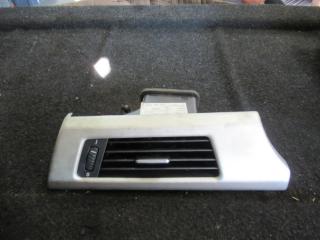 дефлектор обдува салона BMW 3 серия E90/E91/E92/E93 2007, 2.0 л., дизель, МКПП, седан, 9151165