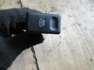 кнопка обогрева лобового стекла Ford Galaxy 1 поколение [рестайлинг] 2002, 1.9 л., дизель, МКПП, минивэн, 7M5959622B