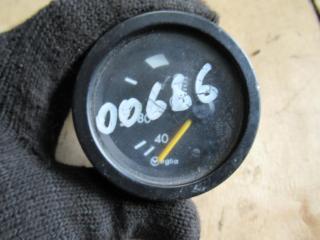 датчик температуры в выпускном коллекторе Mercedes-Benz T1 207-210D 1985, 2.4 л., дизель, МКПП, микроавтобус