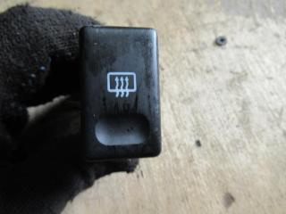 кнопка обогрева заднего стекла Ford Galaxy 1 поколение [рестайлинг] 2002, 1.9 л., дизель, МКПП, минивэн, 7M5959621B