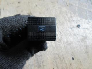 кнопка обогрева заднего стекла Volkswagen Golf 3 поколение 1996, 1H5959621