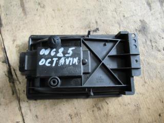 сопротивление печки Skoda Octavia 1 поколение (A4) 1998, 1.8 л., бензин, МКПП, универсал
