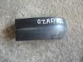 ус под фонарь левый Opel Zafira 1 поколение (A) 2001, 2.2 л., бензин, АКПП, минивэн, 090597595 - фото №2