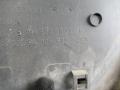 молдинг крыла Volkswagen Crafter 1 поколение 2007, 2.5 л., дизель, МКПП, микроавтобус, A9066901062 - фото №3