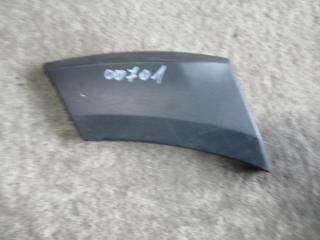 молдинг крыла Volkswagen Crafter 1 поколение 2007, 2.5 л., дизель, МКПП, микроавтобус, A9066902662