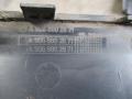 молдинг крыла Volkswagen Crafter 1 поколение 2007, 2.5 л., дизель, МКПП, микроавтобус, A9068800871 - фото №2