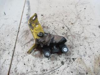 механизм сдвижной двери Renault Kangoo 1 поколение 1999