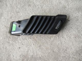 дефлектор обдува салона Mercedes-Benz Sprinter 2 поколение (W906) 2007, 2.2 л., дизель, МКПП, микроавтобус, A9068300254