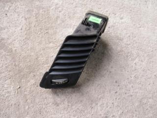 дефлектор обдува салона Mercedes-Benz Sprinter 2 поколение (W906) 2007, 2.2 л., дизель, МКПП, микроавтобус, A9067300354