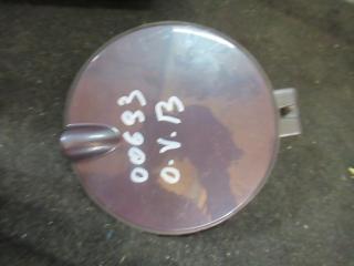 лючок топливного бака Opel Vectra B 1997, 1.8 л., бензин, МКПП, универсал