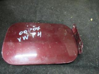 лючок топливного бака Volkswagen Passat B4 1995, 1.9 л., дизель, МКПП, универсал, 3A9809905C