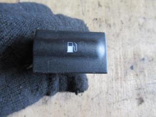 кнопка открытия лючка топливного бака Skoda Octavia 1 поколение [рестайлинг] 2002, 1U0959833C