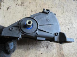 педаль Volkswagen Golf 3 поколение 1999, 1J1721503J