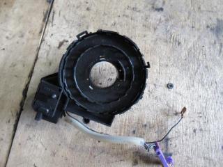 шлейф руля Volkswagen Touran 1 поколение 2004, 1K0959653C