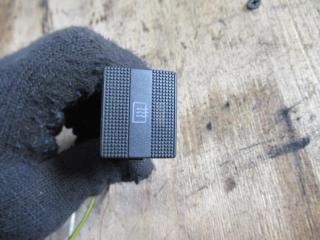 кнопка обогрева заднего стекла Volkswagen Golf 3 поколение 1994, 1H0959621B