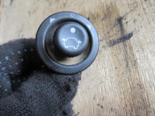 джойстик регулировки зеркал Ford Focus 1 поколение 1999, 93BG17BG76BA