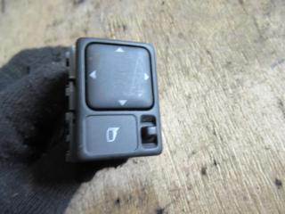 кнопка корректора фар Nissan Micra 2 поколение (K11) 1995, 1.0 л., бензин, МКПП, хетчбэк 5 дв., 251909U00A