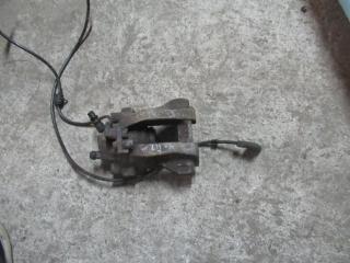 суппорт задний правый Mercedes-Benz E-Класс W211/S211 2004