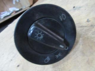переключатель света Volkswagen Passat B5 1998, 1C0941531