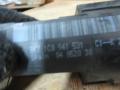 переключатель света Volkswagen Passat B5 1998, 1C0941531 - фото №2
