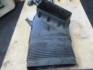 патрубок (трубопровод, шланг) Audi A4 B6 2005, 2.5 л., дизель, 8E0129617D