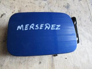 лючок топливного бака Mercedes-Benz A-Класс W168 2000