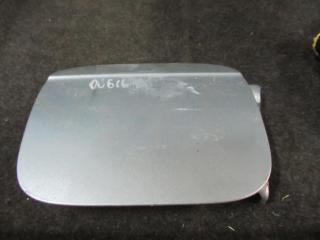 лючок топливного бака Audi A4 B6 2006, 2.0 л., дизель, МКПП, седан