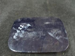 лючок топливного бака Audi A6 4A/C4 1996, 2.8 л., бензин, АКПП, универсал