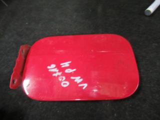 лючок топливного бака Volkswagen Passat B4 1994, 1.9 л., дизель, МКПП, универсал