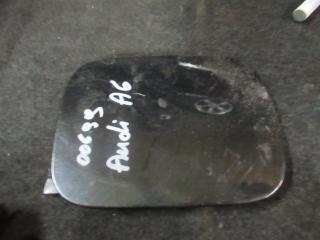 лючок топливного бака Audi A6 4B/C5 1999, 2.5 л., дизель, МКПП, универсал