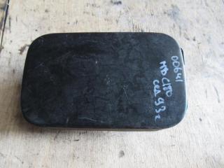 лючок топливного бака Mercedes-Benz C-Класс W202/S202 1993, 1.8 л., бензин, МКПП, седан