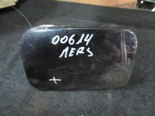 лючок топливного бака Mercedes-Benz C-Класс W202/S202 [рестайлинг] 1999, 2.5 л., дизель, АКПП, универсал