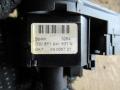 переключатель света Audi A3 8P [рестайлинг] 2006, 8P0919094, 8P1941531N - фото №2