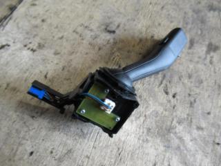 переключатель дворников Volkswagen Touran 1 поколение 2005, 1K0953519A