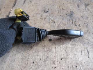 переключатель дворников Opel Vectra B 1996, 1.6 л., бензин, МКПП, седан, 090243395501