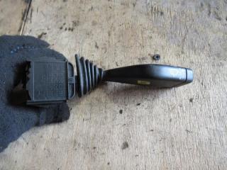 переключатель дворников Opel Vectra B 1998, 090243395501